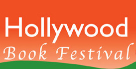 HollywoodBookFestival