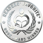 Readers Favorite Book Award